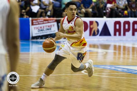 jk casino|JK Casiño finally lives the dream .
